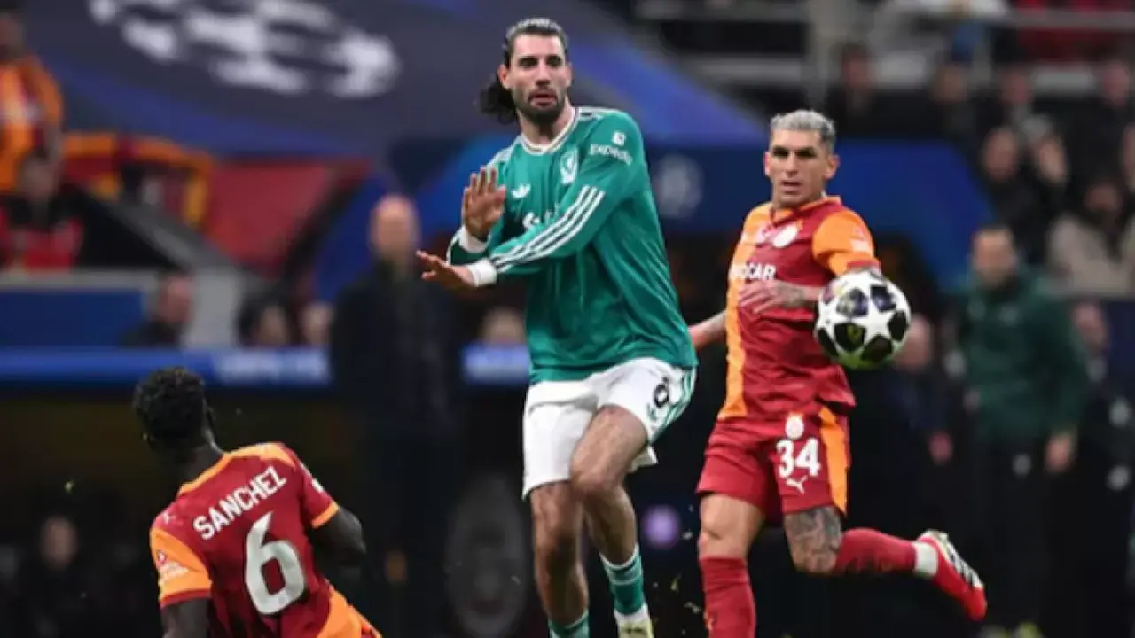 موعد مباراة ليفربول وتوتنهام في الدوري الإنجليزي والقنوات الناقلة للمواجهة المرتقبة